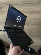 Dell latitude 7390