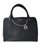 Nowa damska torebka Guess 