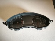 Licznik Zegary Audi A4 B9 polift 2.0TDI 8W5.920.771J