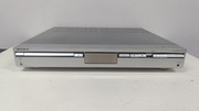SONY HCD-S200 ampli-tuner 