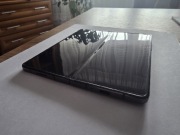 Samsung Galaxy Z Fold5 512GB Phantom Black + S Pen + 8szt Etui 