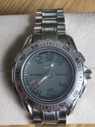 Zegarek Omega Speedmaster Profesional