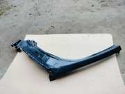 AUDI A3 2020- POSZYCIE PRZÓD PRAWY SŁUPEK 8Y0803088