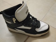 Buty młodzieżowe Puma Rebound JOY 