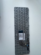 Klawiatura do laptopów HP PAVILION