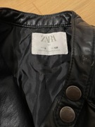 Kurtka jesienna dla chłopca Zara