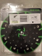 Talerz szlifierki dysk Festool 150mm ORYGINAŁ 