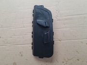 Panel sterowania fotela bmw x5 f15 9299229