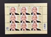 Fi 5076 Rok Ojca Marii Bocheńskiego Arkusz**