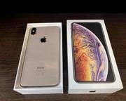 iPhone Xs Max 256GB