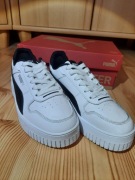 Buty PUMA Carina Street