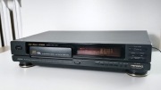 CD player Fisher AD-9030