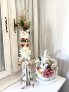 Zestaw Świąteczny Wielkanocny