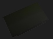 Matryca IPS podświetlająca logo PANDA LM156LFGL