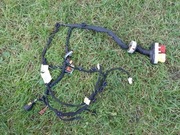 Wiązka drzwi prawy przód Peugeot 308 II T9