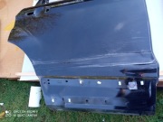 Drzwi prawe tylne uszkodzone Ford Kuga Escape 2019