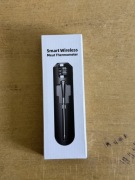 bezprzewodowy termometr do mięsa