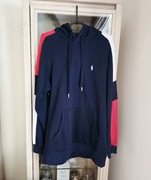 Oryginalna bluza Polo Ralph Lauren L 40