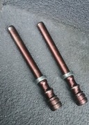 Hilti DX750 tłok do osadzaka