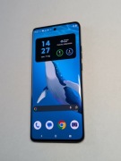 Motorola Edge 40 8/256gb