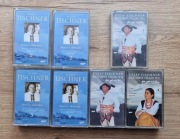 Tischner Słowo o ślebodzie (kazania) + Historia filozofii po góralsku