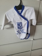 Body Lech Poznań dziecieńxe