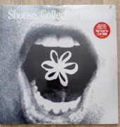 Shouse Collective Ecstasy vinyl lp limit 