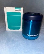 Tupperware pojemnik 235 ml