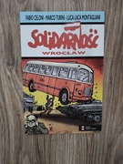 Solidarność Wrocław 