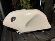 Bak do BMW K100/K1100 szczelny