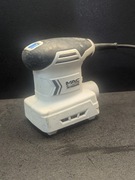 Macallister szlifierka oscylacyjna uszkodzona