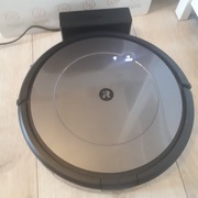 ROBOT SPRZĄTAJĄCY IROBOT ROOMBA COMBO RVF-Y1