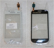 DOTYK DIGITIZER SAMSUNG GALAXY TREND GT-S7560