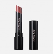 Mary Kay „Casual Rose” Wyjątkowo Nawilżająca Szminka Supreme