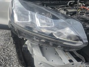 Lampa przód  kuga mk3 