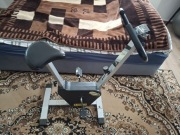 Rower Stacjonarny 