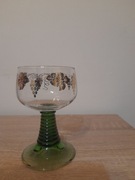 Akcesoria do wina VINTAGE