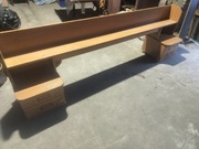 Sprzedam zestaw albo pojedynczo 