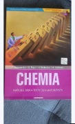 Testy maturalne z chemii