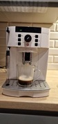 Delonghi Magnifica S