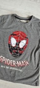 ). H&M Uroczy t shirt  1SPIDER MAN 34  