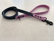 Smycz wodoodporna 20 mm dl 175cm