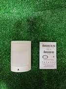 Czujnik centrali alarmowej Paradox 