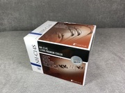 Chłodzenie procesora Noctua NH-C14S AM4 AM5 LGA1700