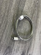 Kabel usb-c - lightning