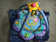 Mata edukacyjna interaktywna