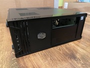 fajna mała obudowa desktop/ HTPC -  Cooler Master Elite 361
