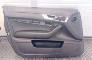 Boczki drzwi lewe przód Audi A6 C6 przedlift led