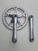 Korba Shimano 105 FC-1050 170 52x42t szosa