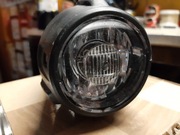 Halogen motocyklowy BMW  nr. 9 457 322 03